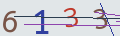 verifycode